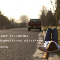 ۱ڿ